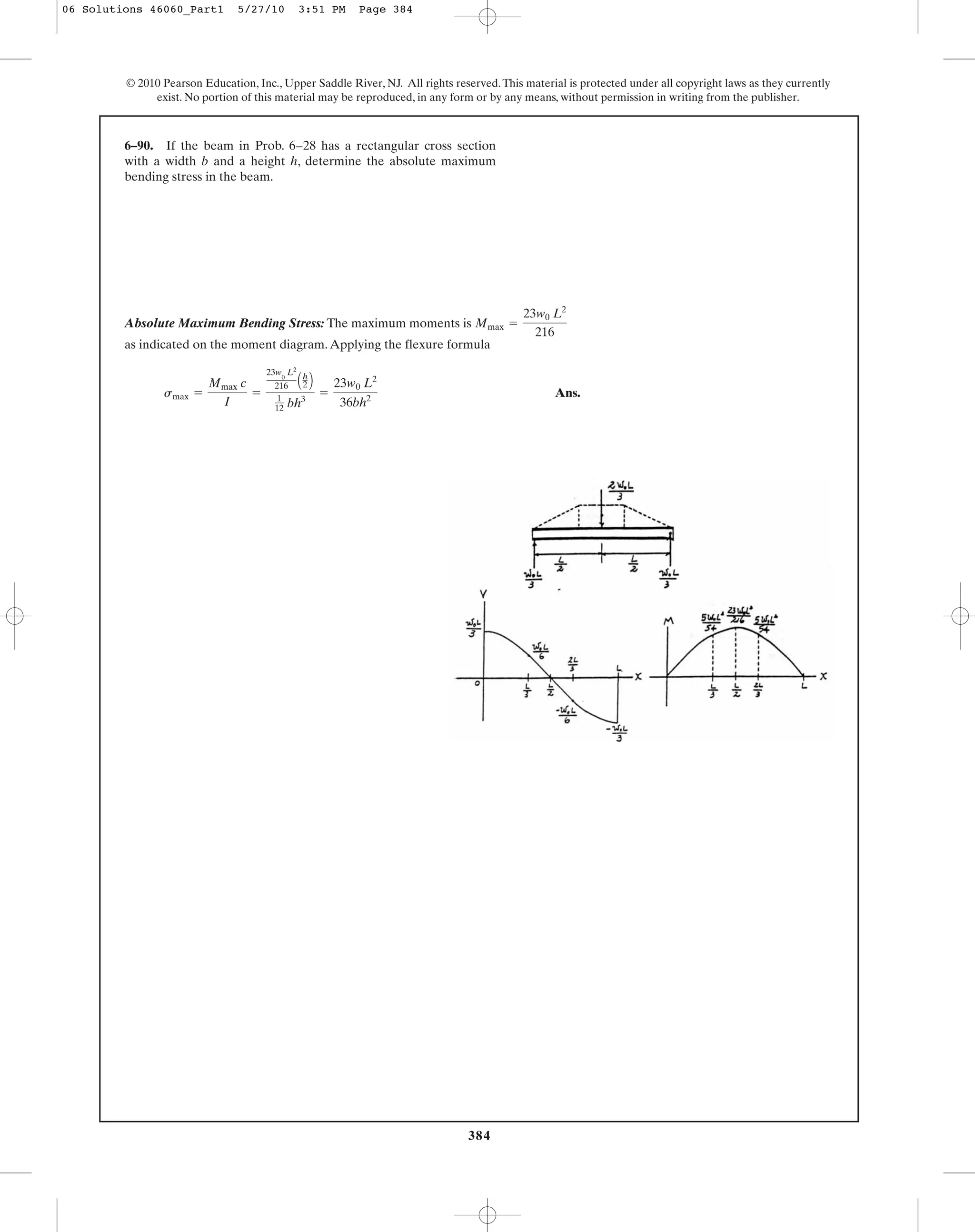 0136023126 ism 06(1)