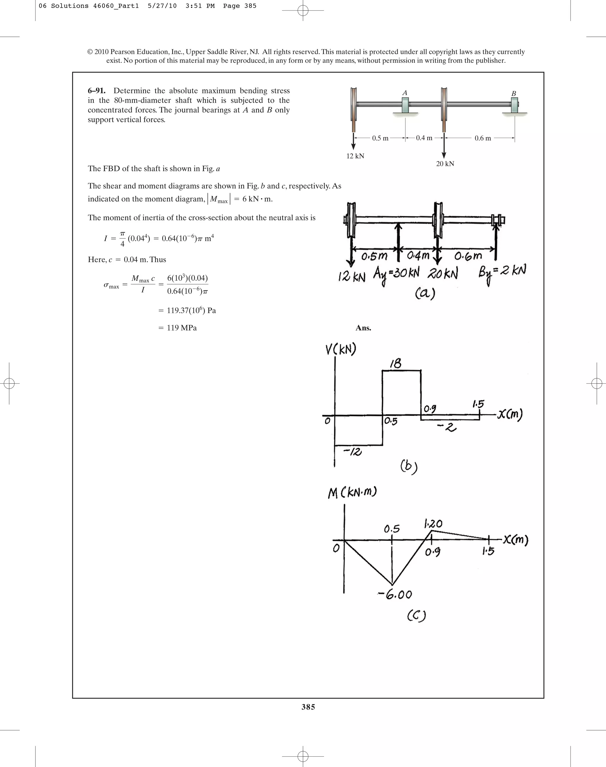 0136023126 ism 06(1)