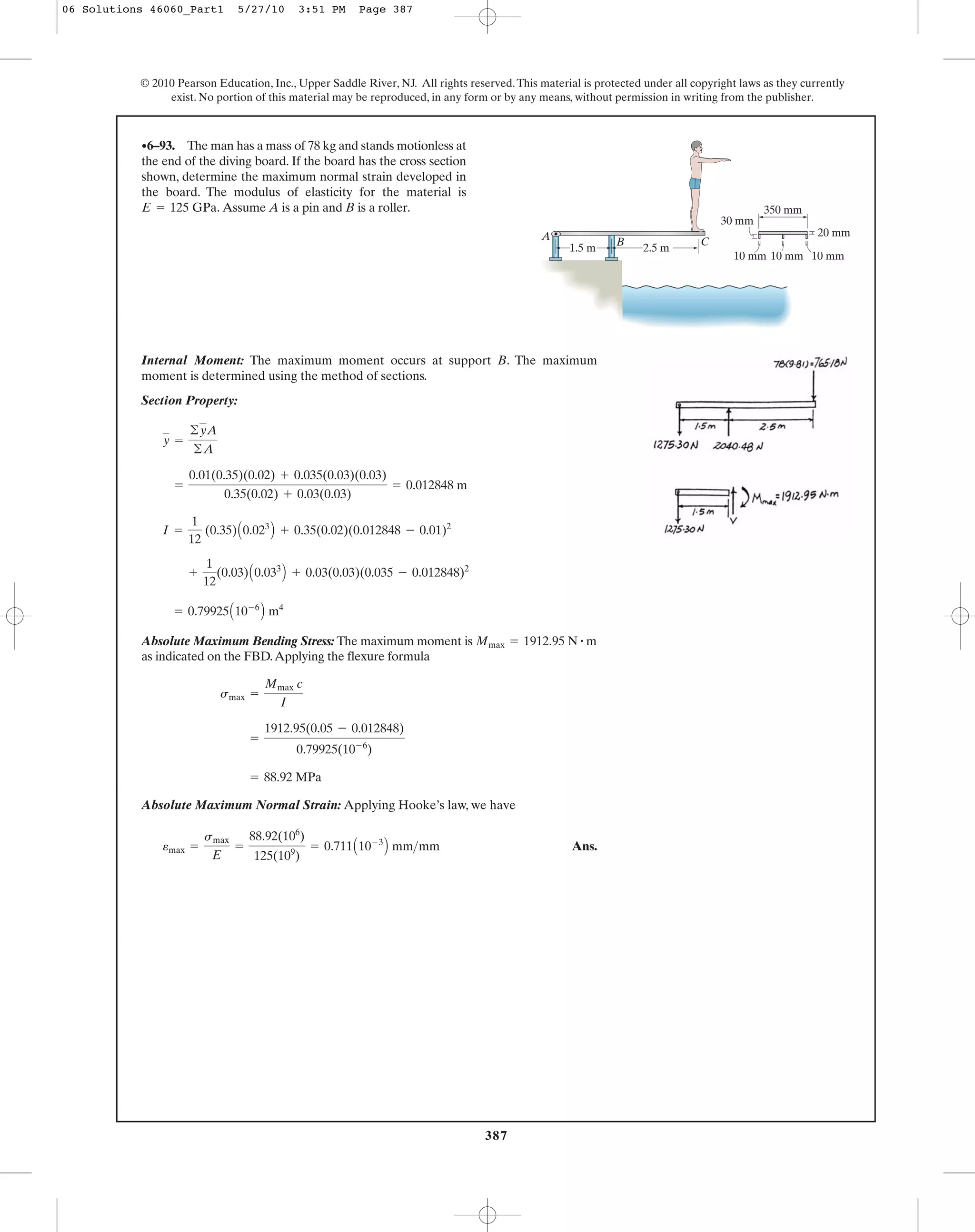 0136023126 ism 06(1)