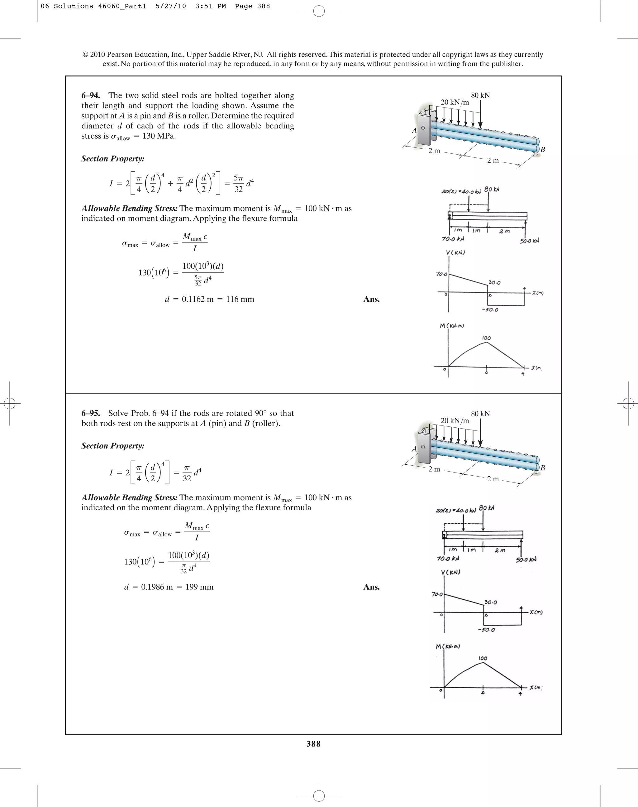 0136023126 ism 06(1)