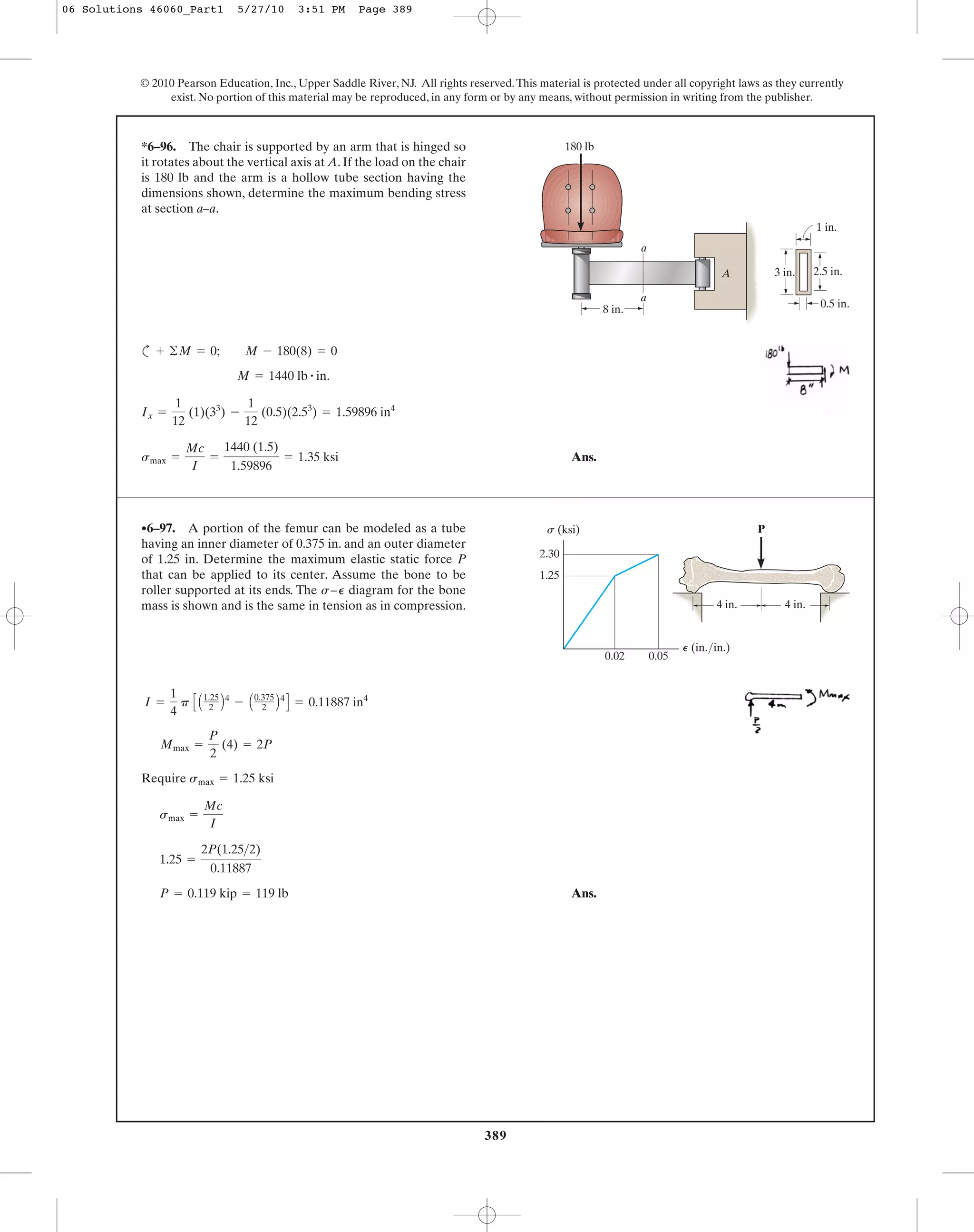 0136023126 ism 06(1)