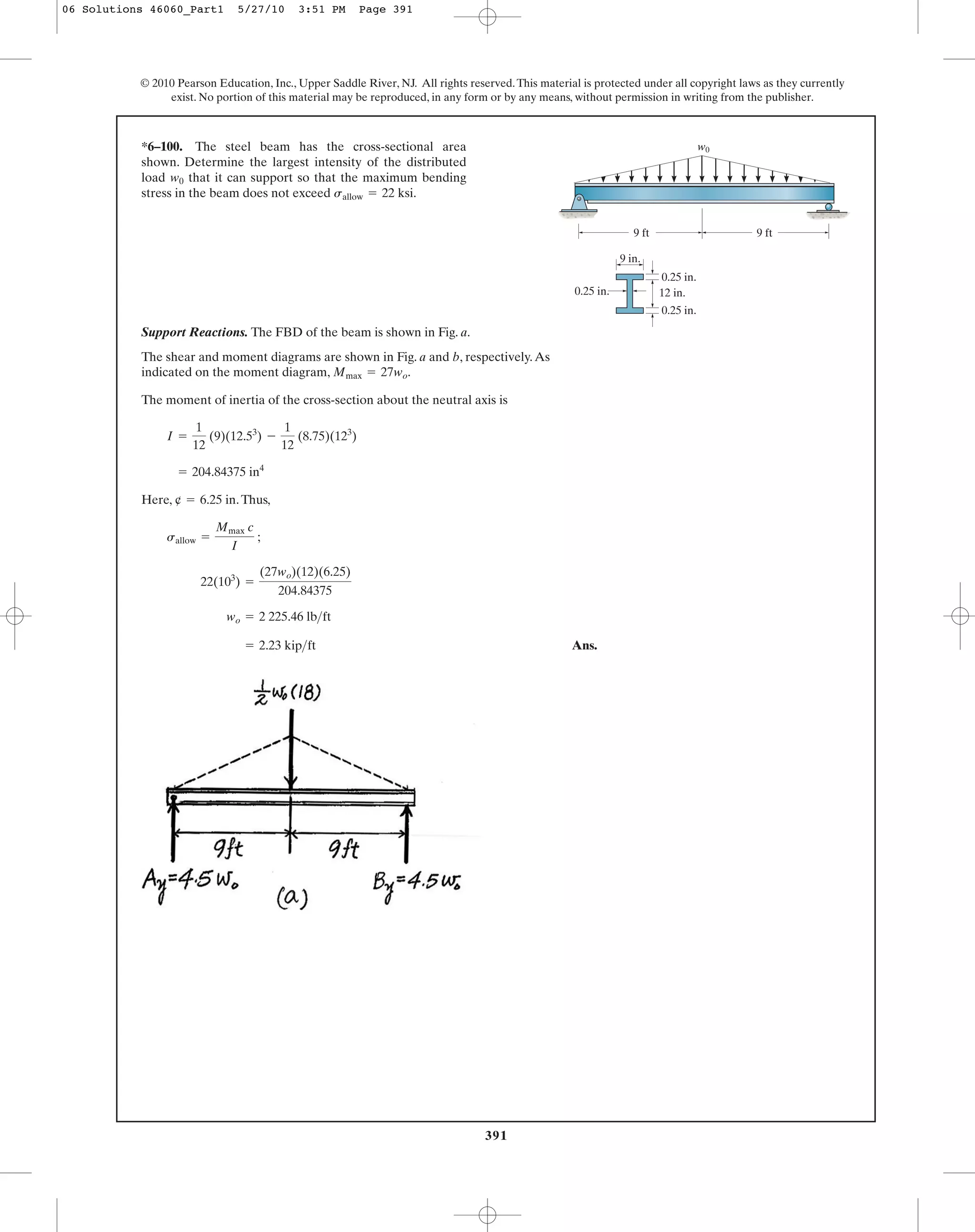 0136023126 ism 06(1)