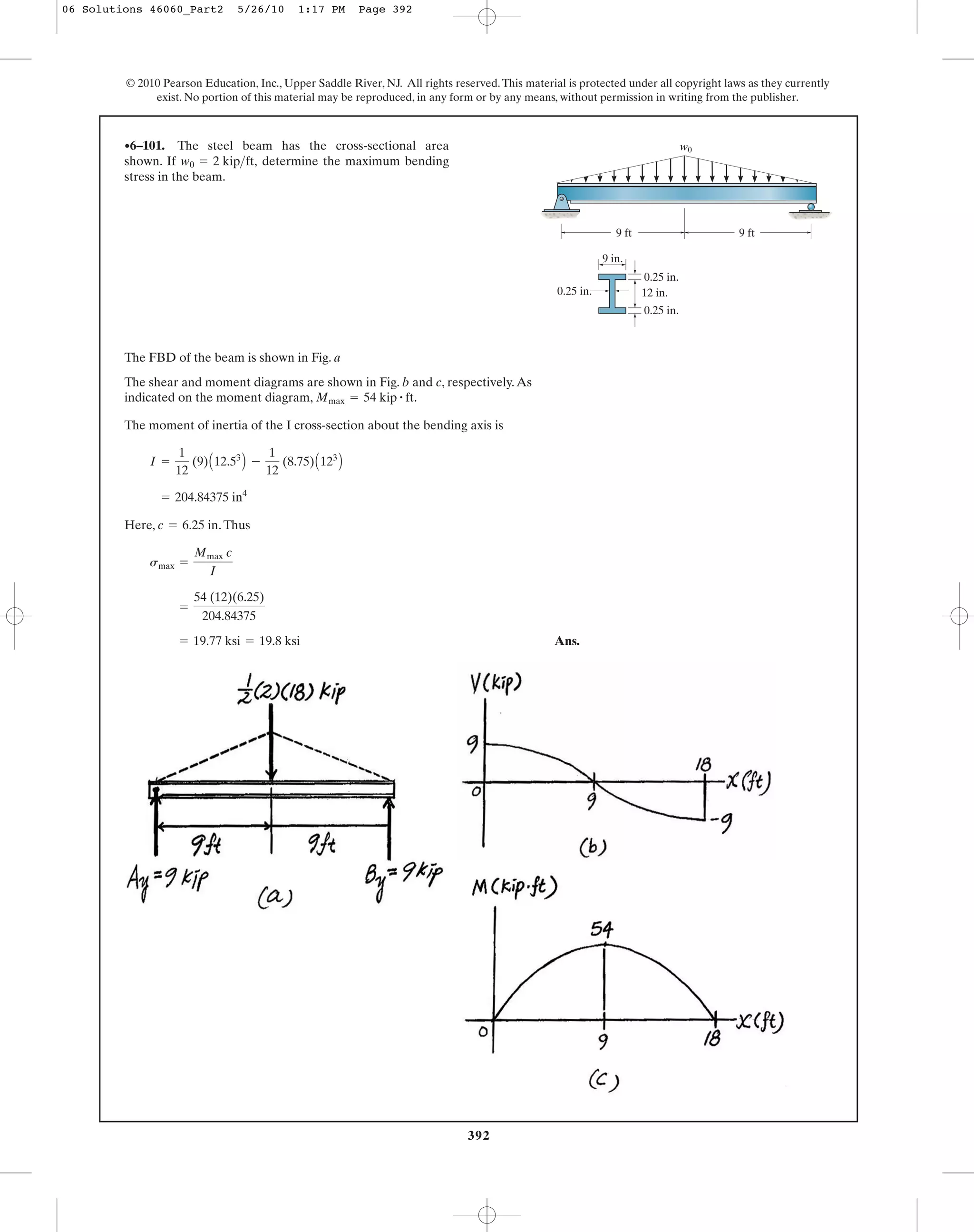 0136023126 ism 06(1)