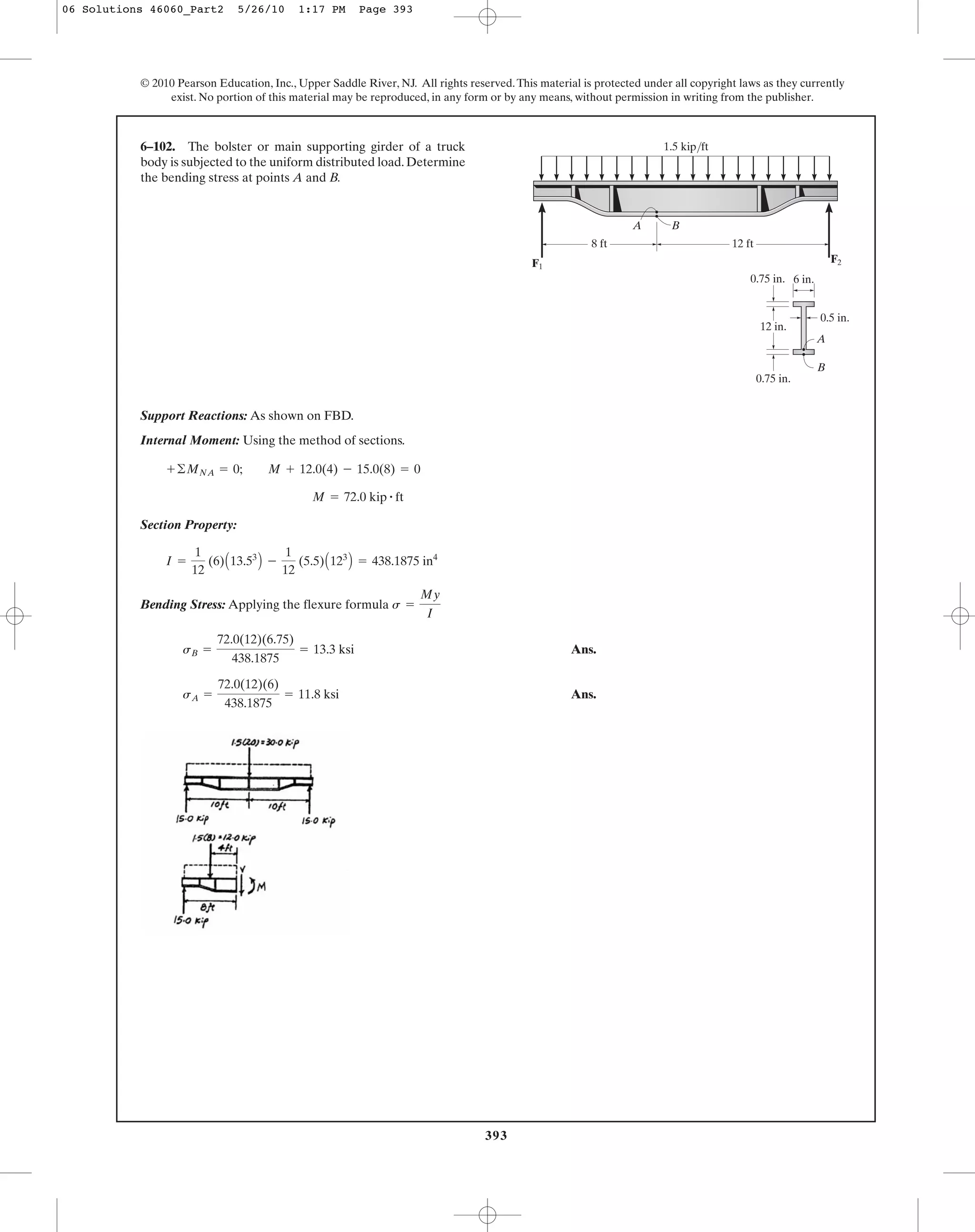 0136023126 ism 06(1)