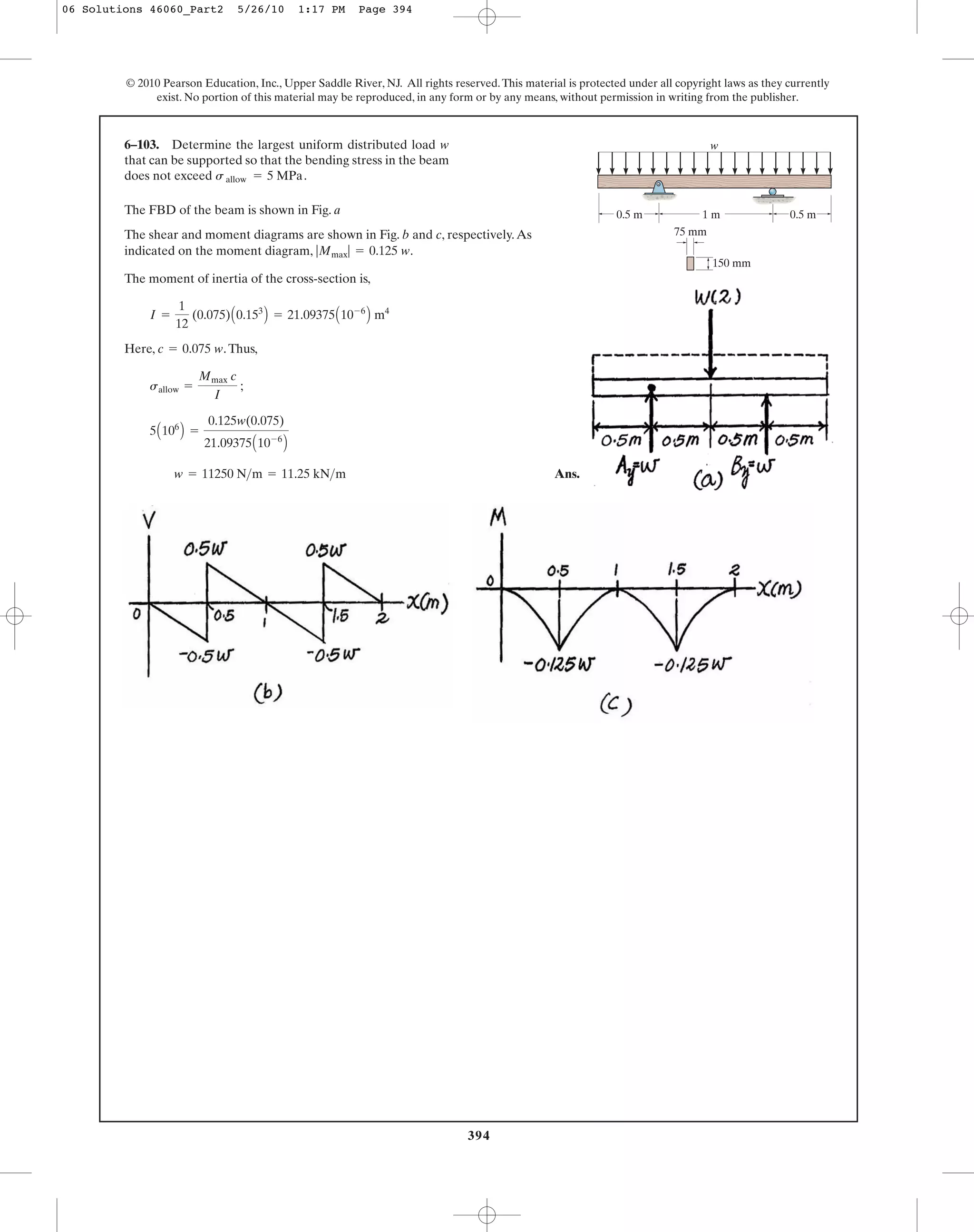 0136023126 ism 06(1)
