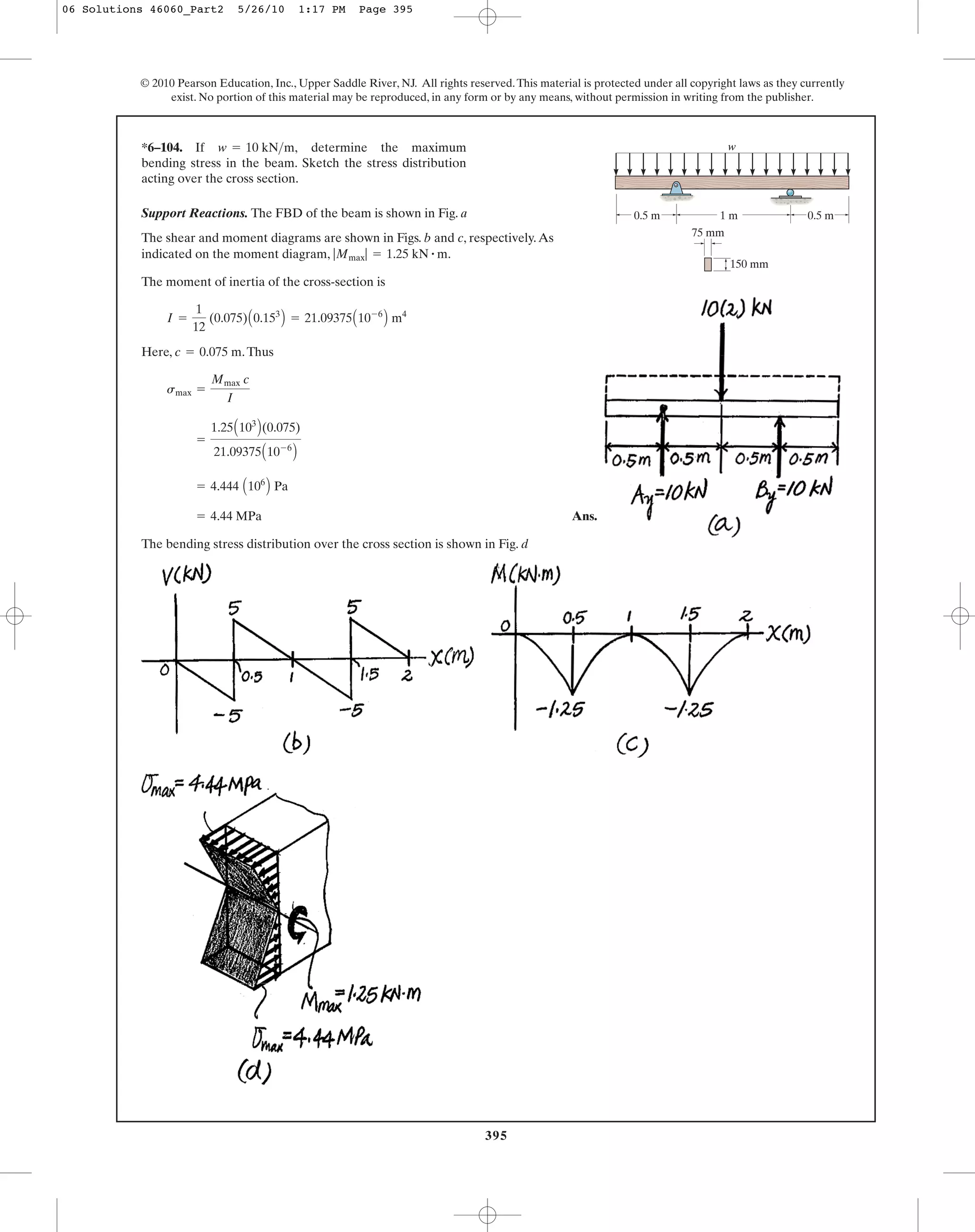 0136023126 ism 06(1)