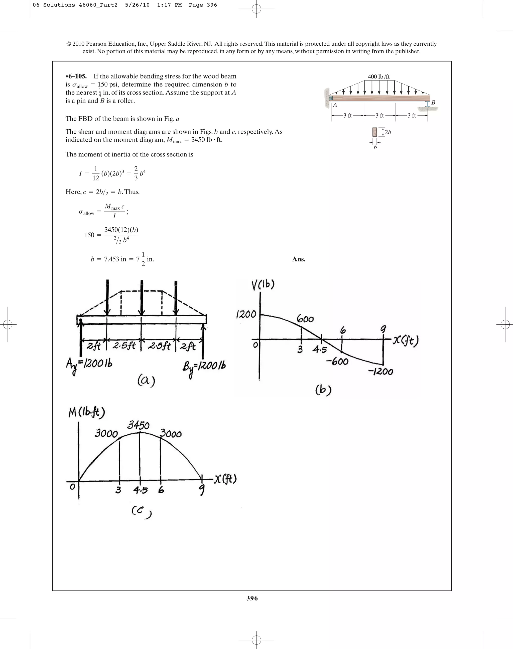 0136023126 ism 06(1)