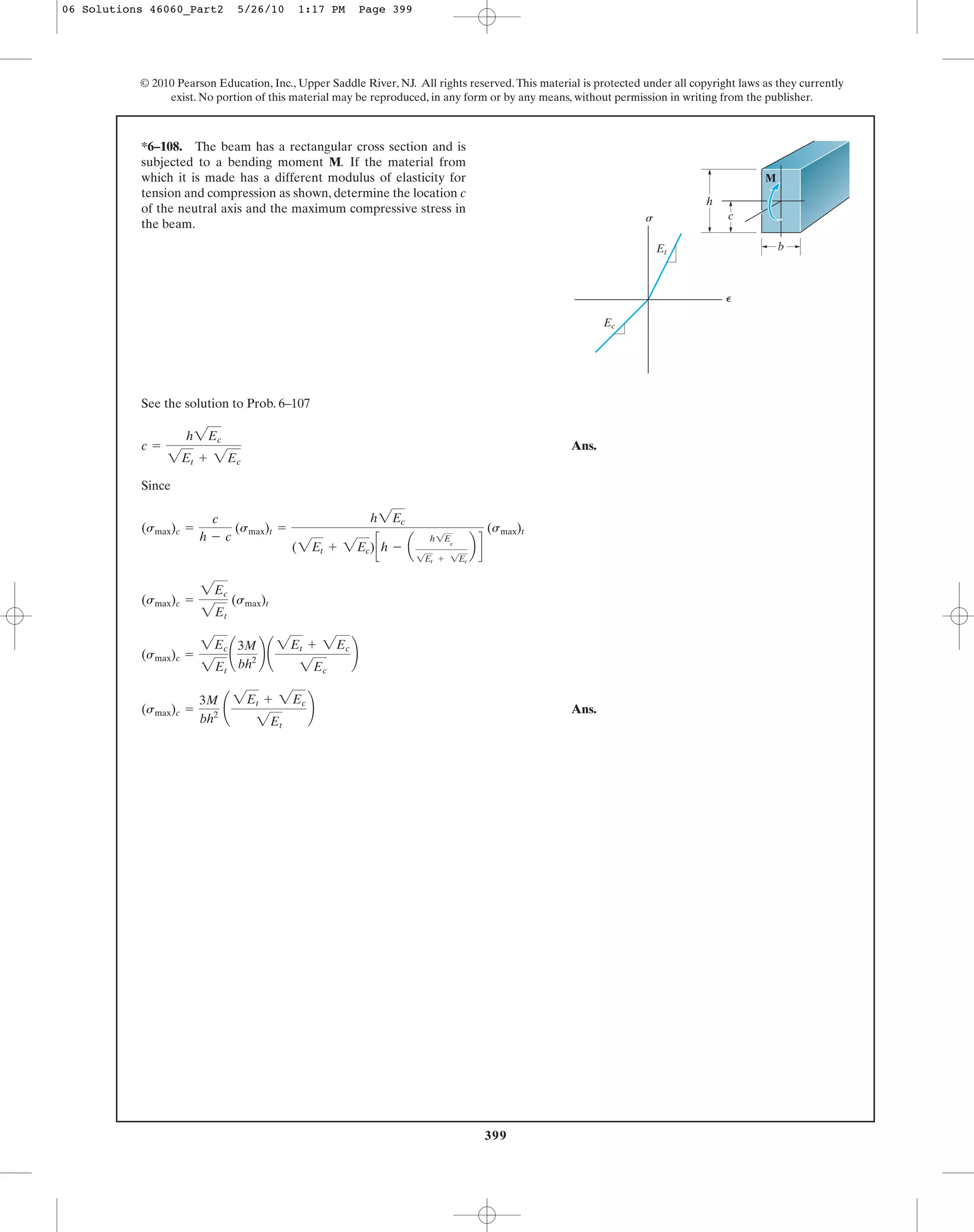 0136023126 ism 06(1)