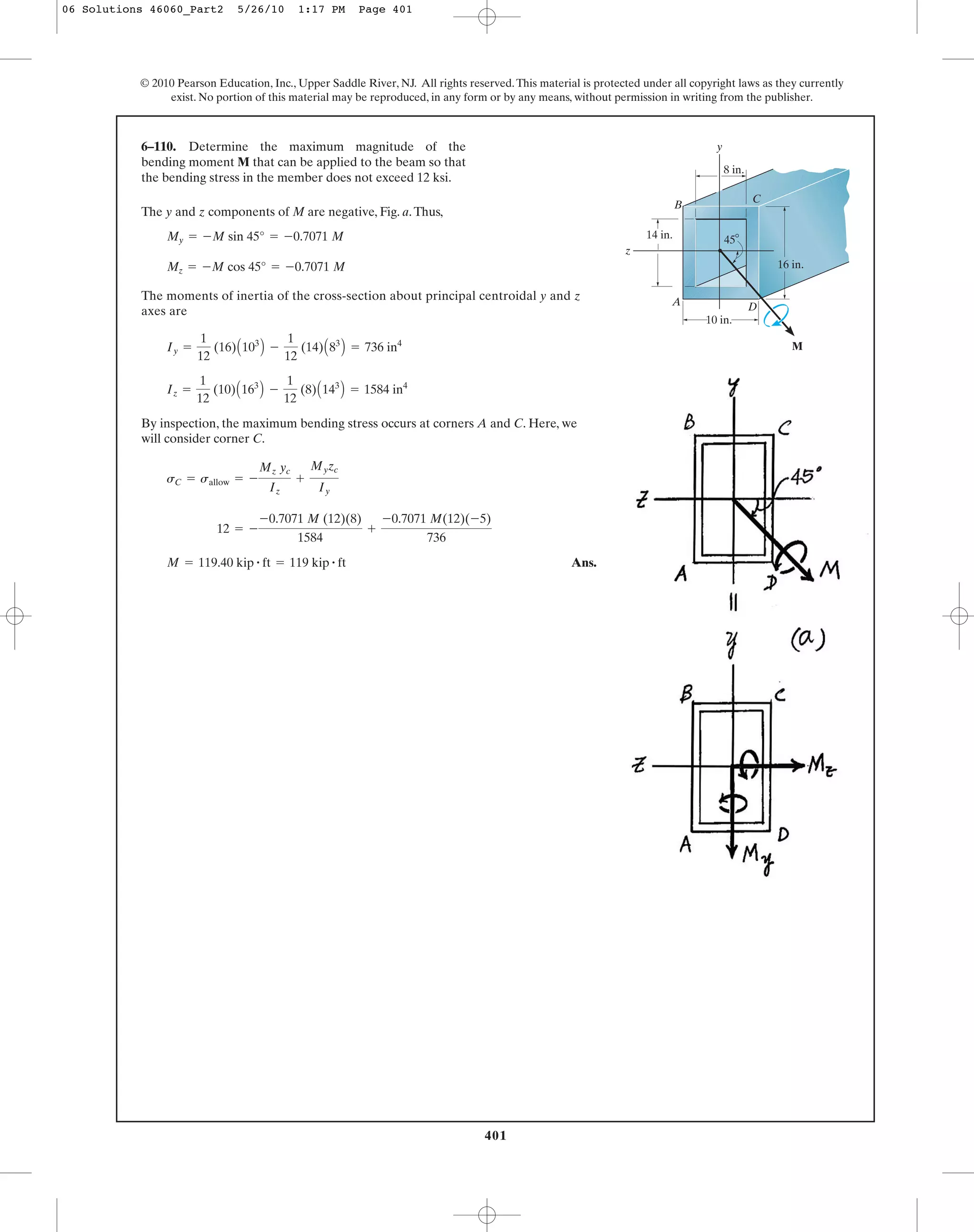 0136023126 ism 06(1)