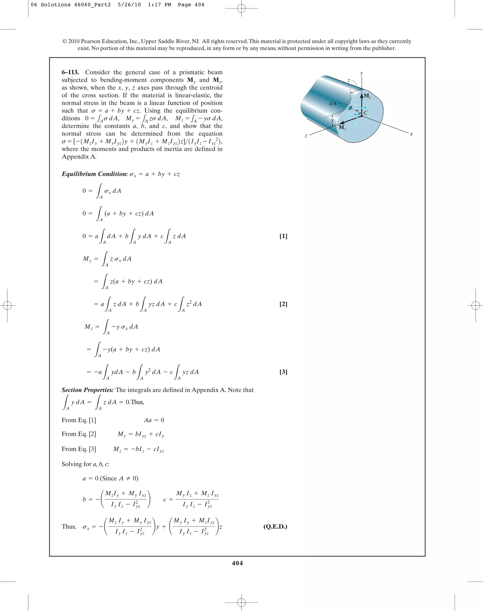 0136023126 ism 06(1)