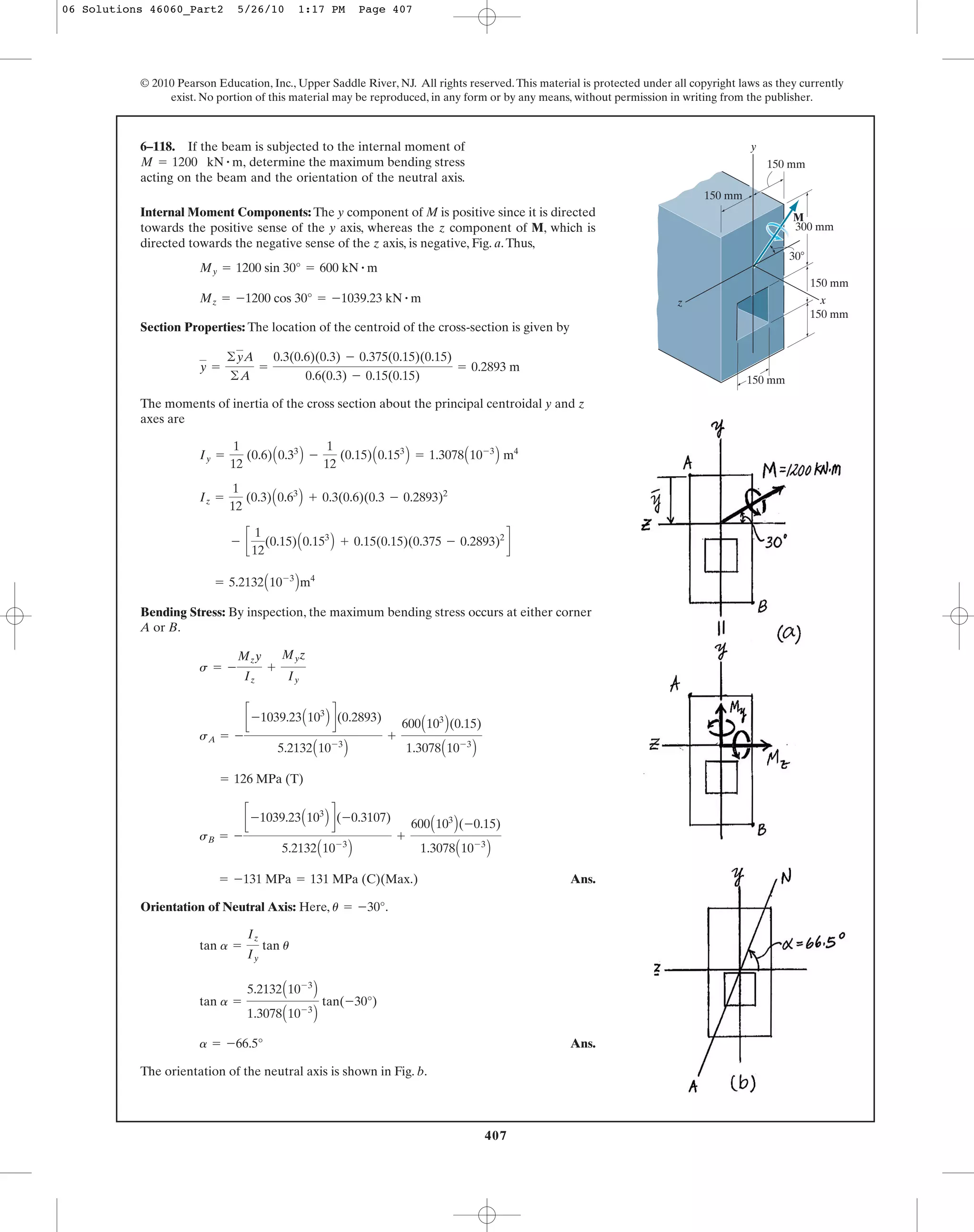 0136023126 ism 06(1)
