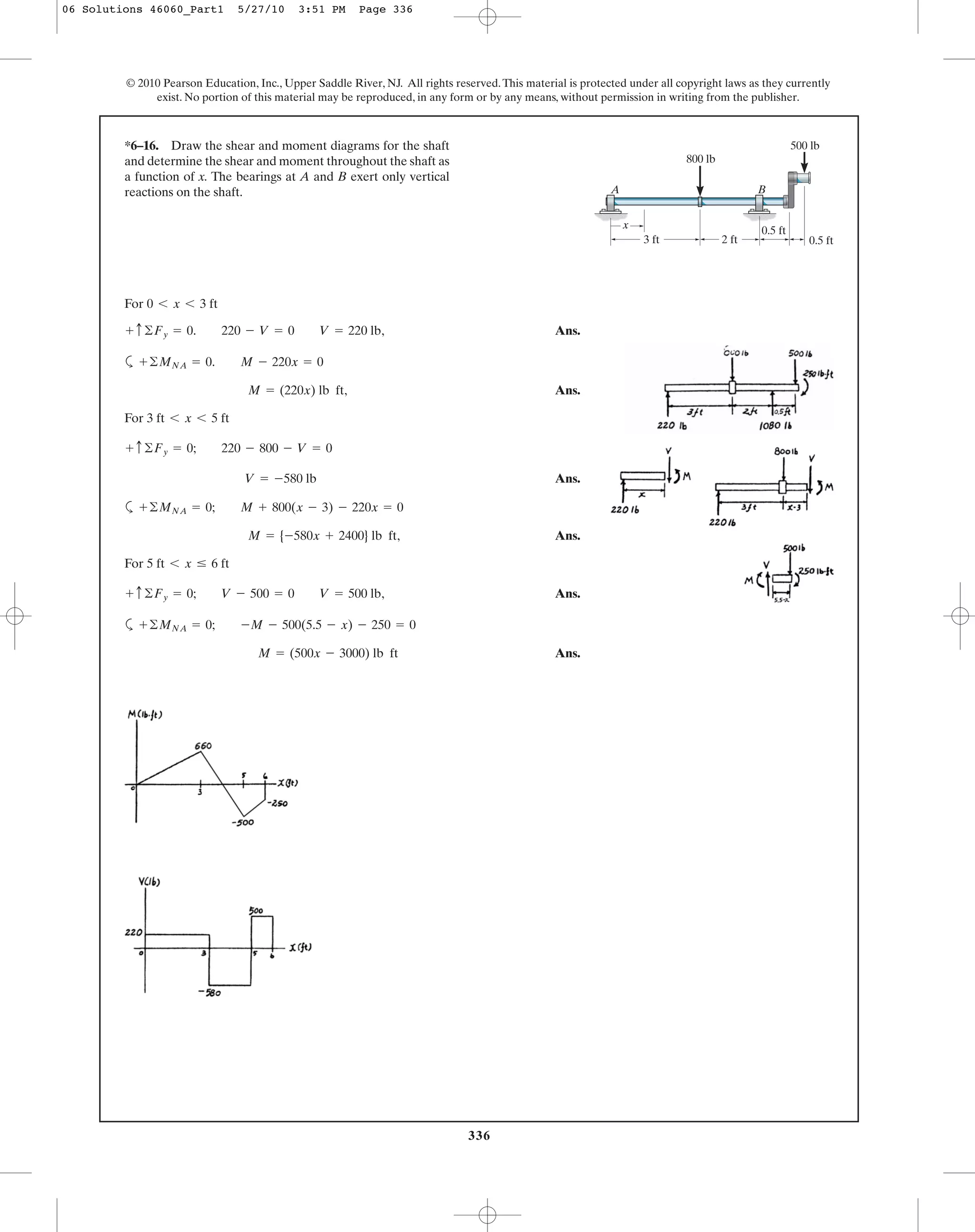 0136023126 ism 06(1)
