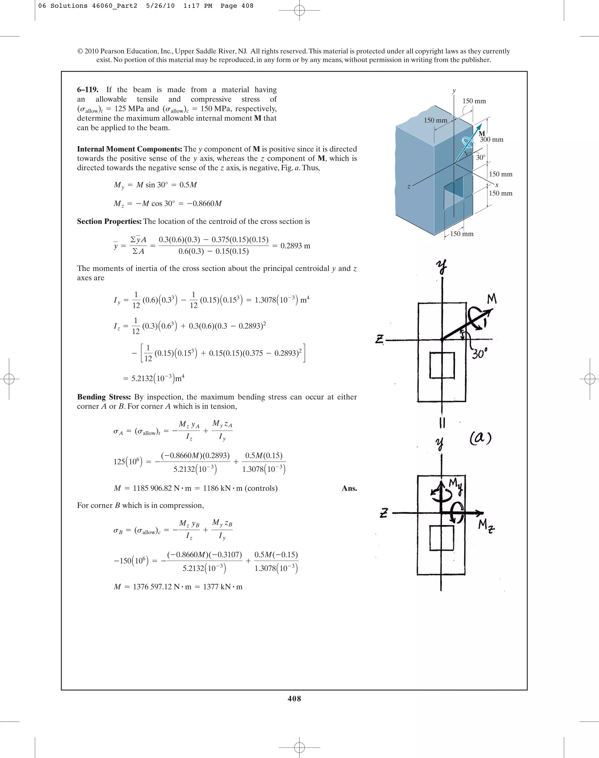 0136023126 ism 06(1)