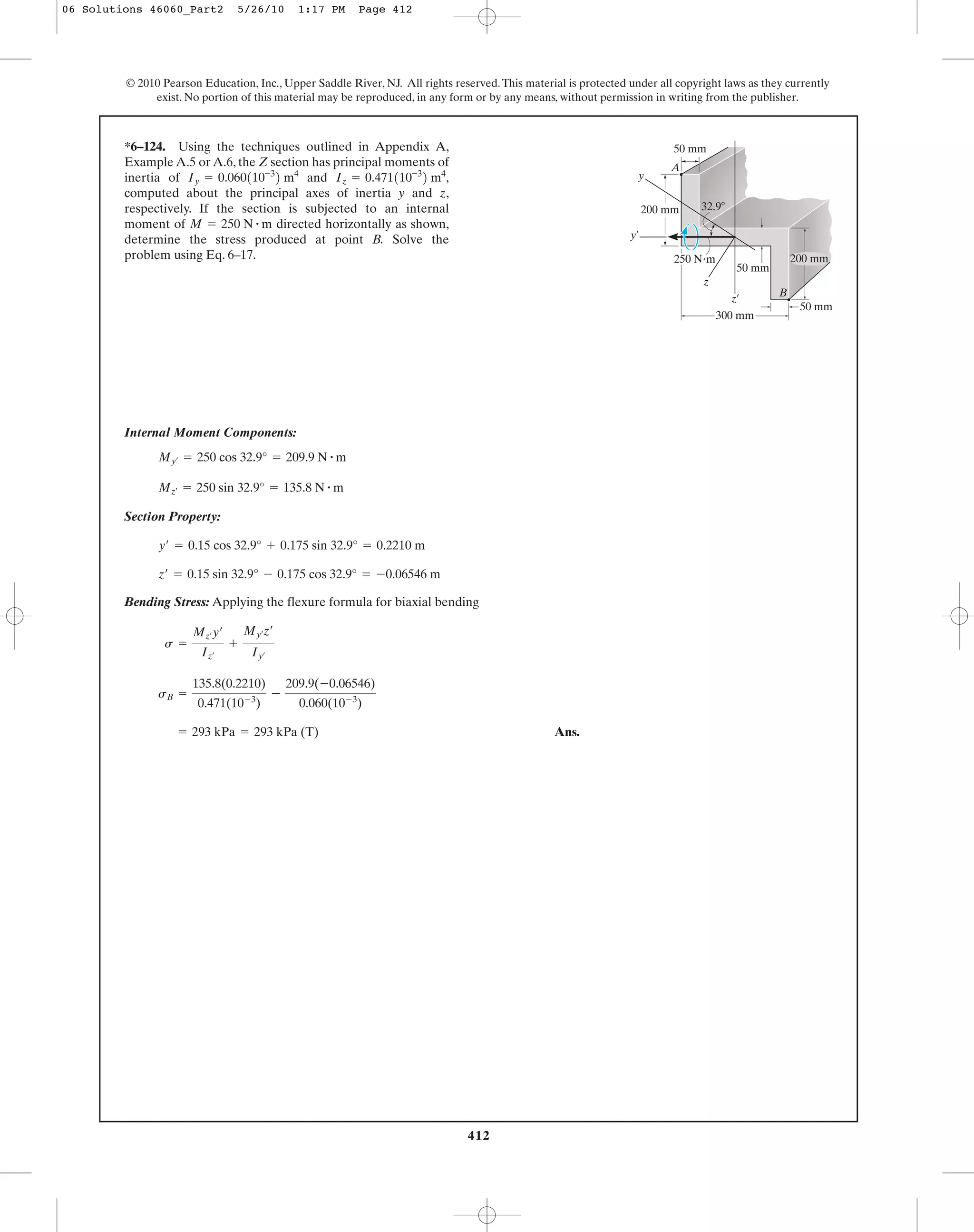 0136023126 ism 06(1)