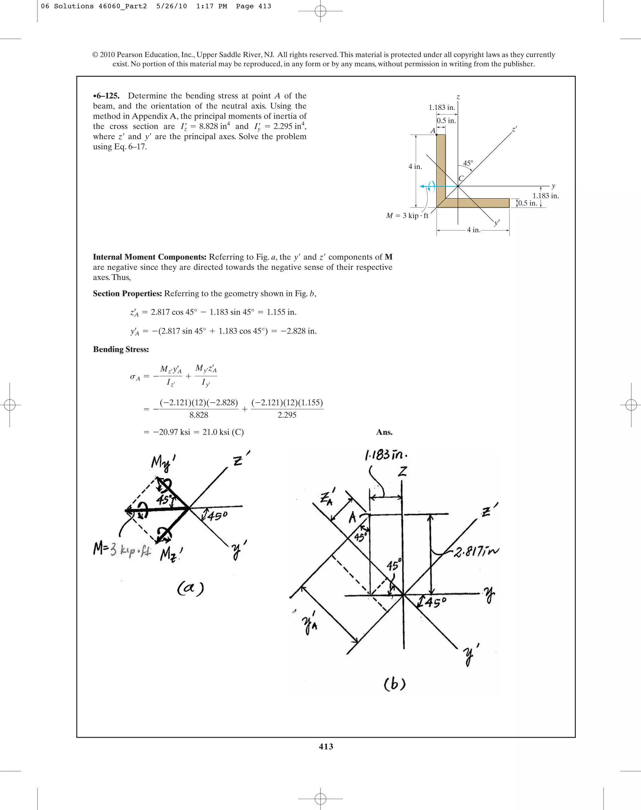 0136023126 ism 06(1)