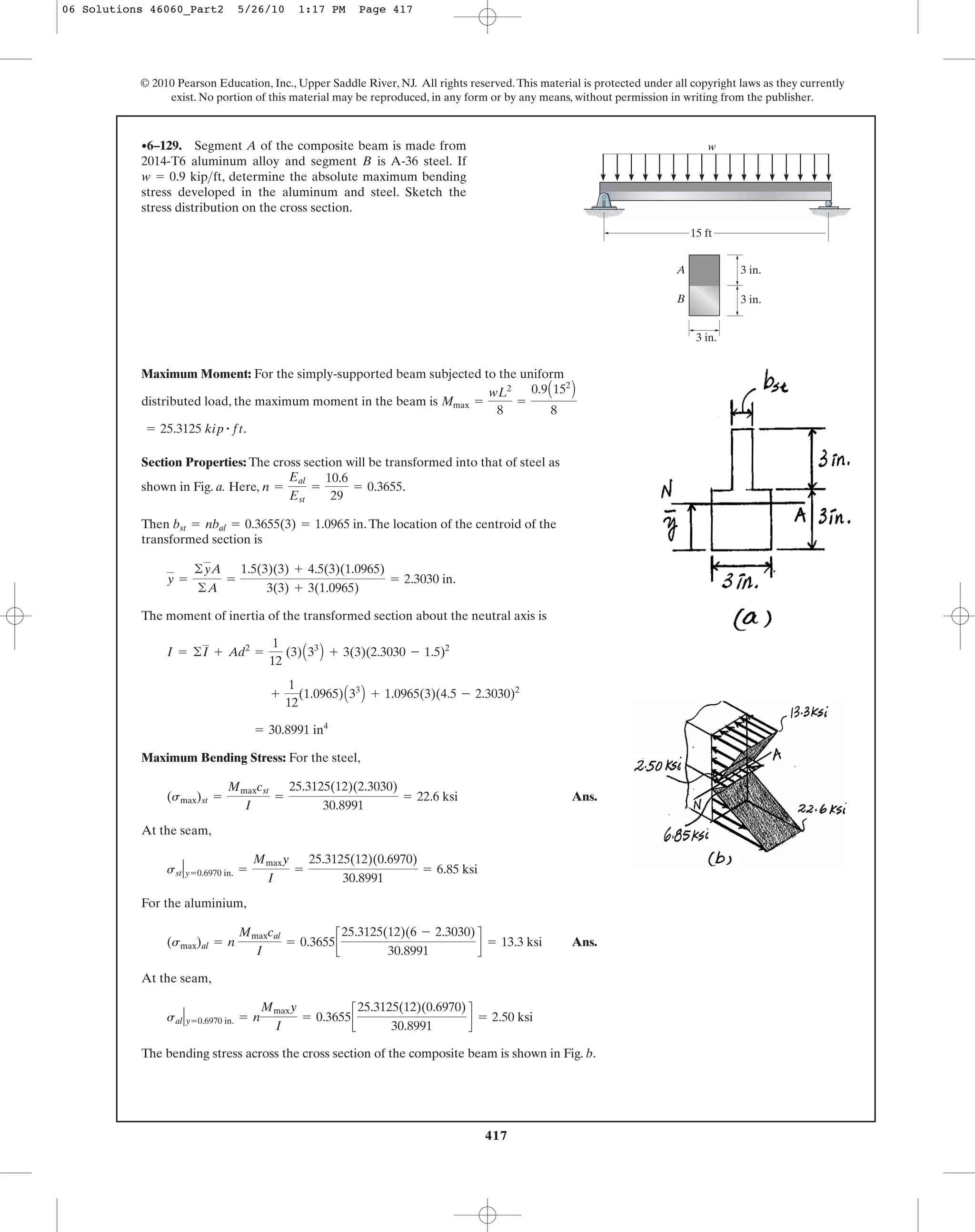 0136023126 ism 06(1)