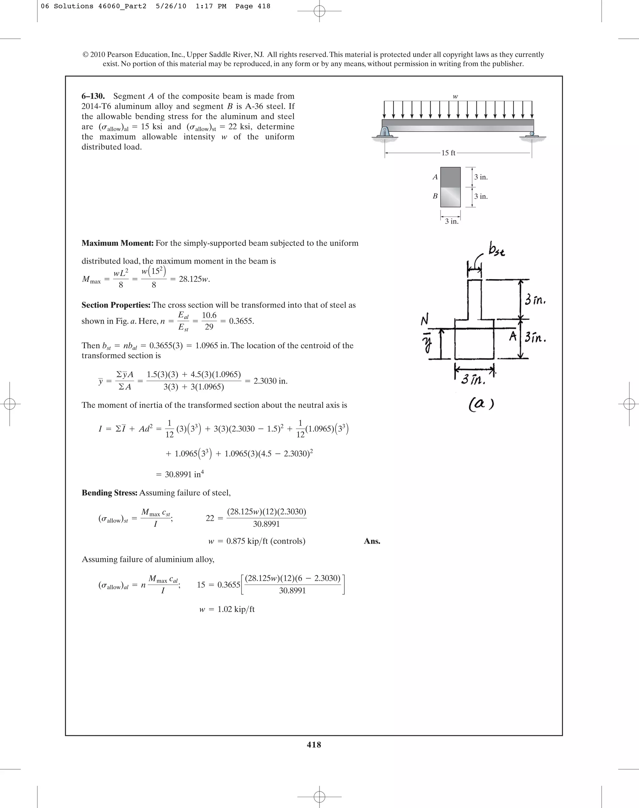 0136023126 ism 06(1)