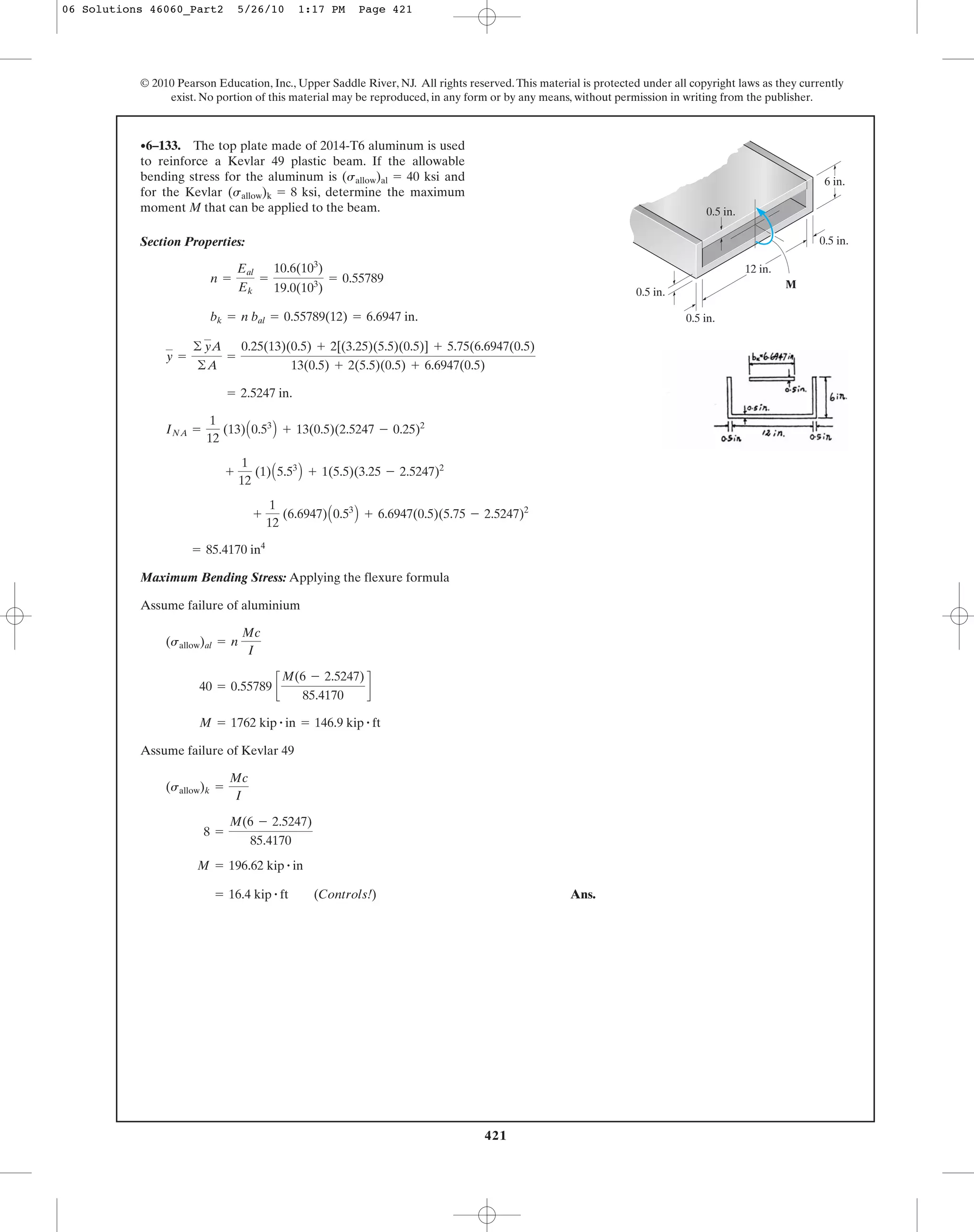 0136023126 ism 06(1)