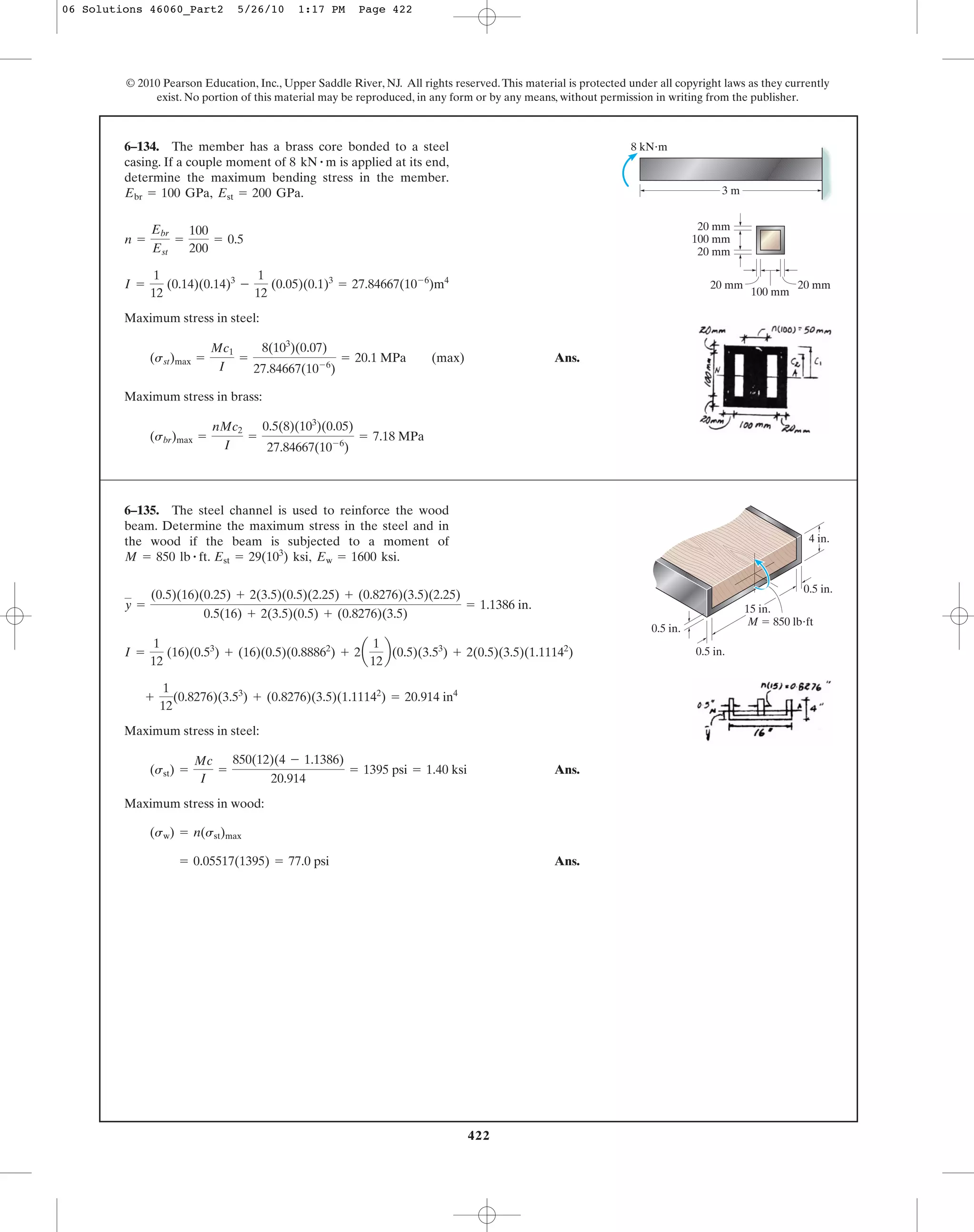 0136023126 ism 06(1)
