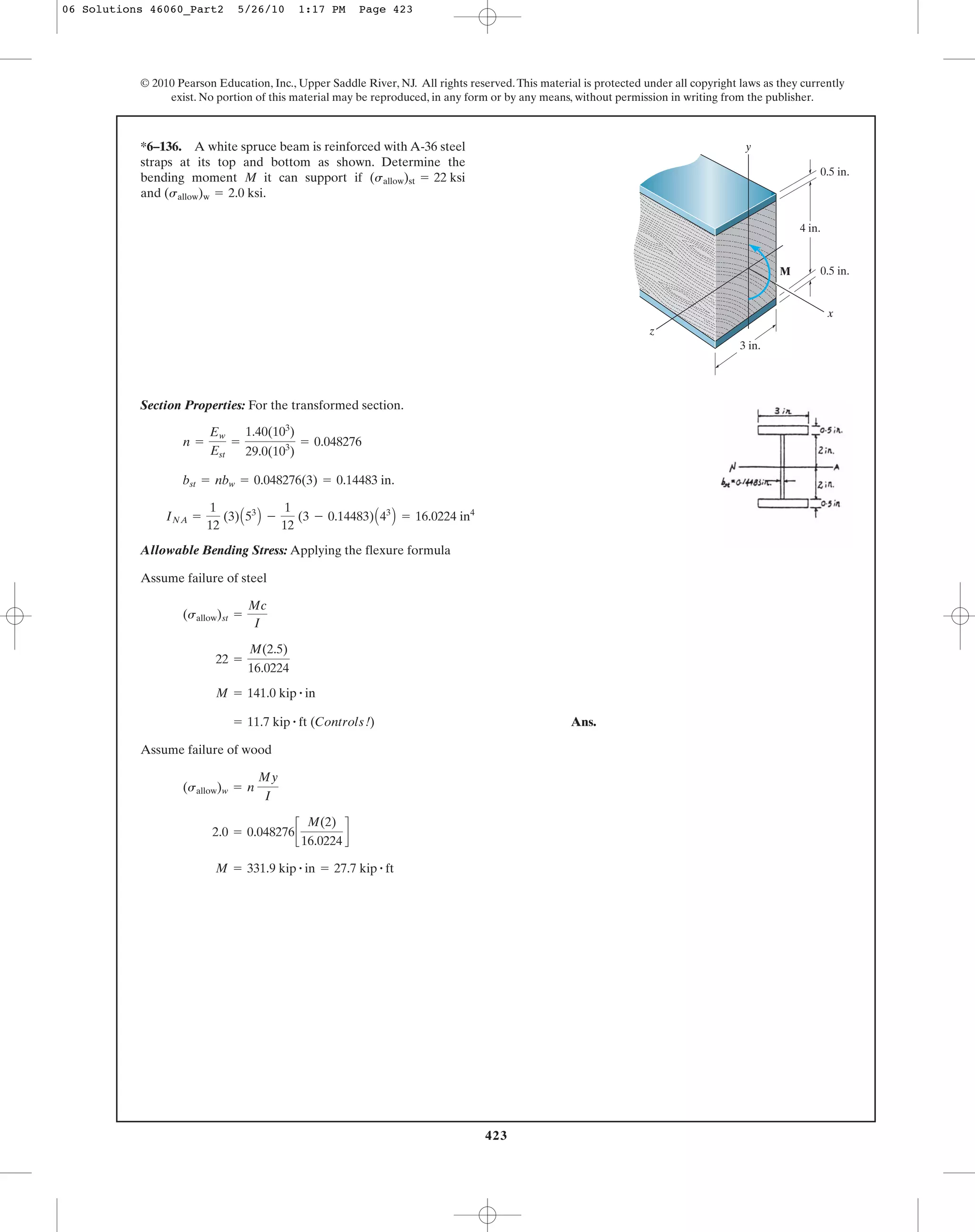 0136023126 ism 06(1)