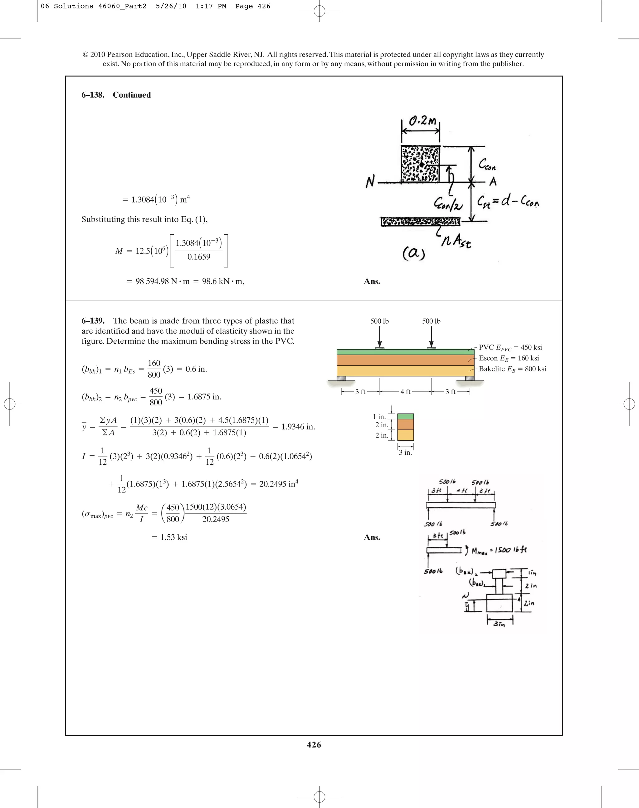 0136023126 ism 06(1)