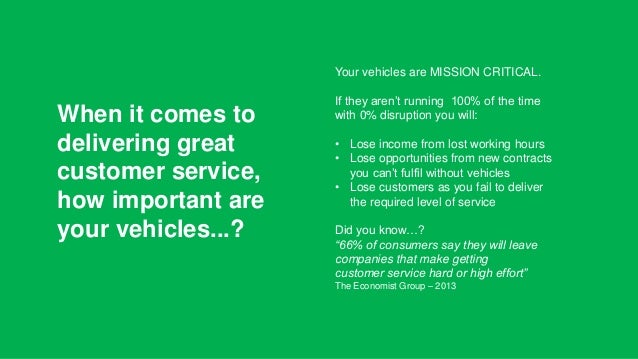 Vans customer service - draug.net