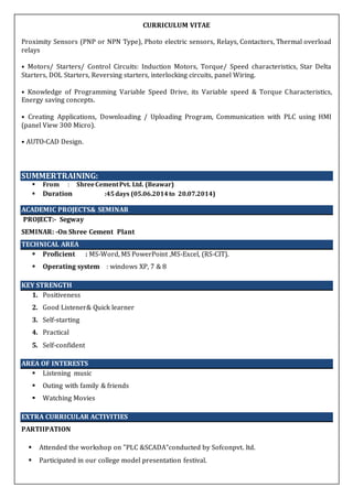 vicky (1) | PDF