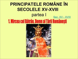 01386_1418_mircea_cel_batran__fiul_lui_radu (1).ppt
