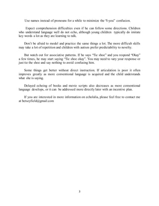 Echolalia website (4) | DOCX