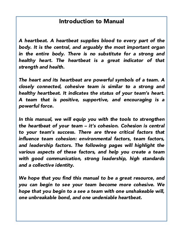 Individual players essay picture