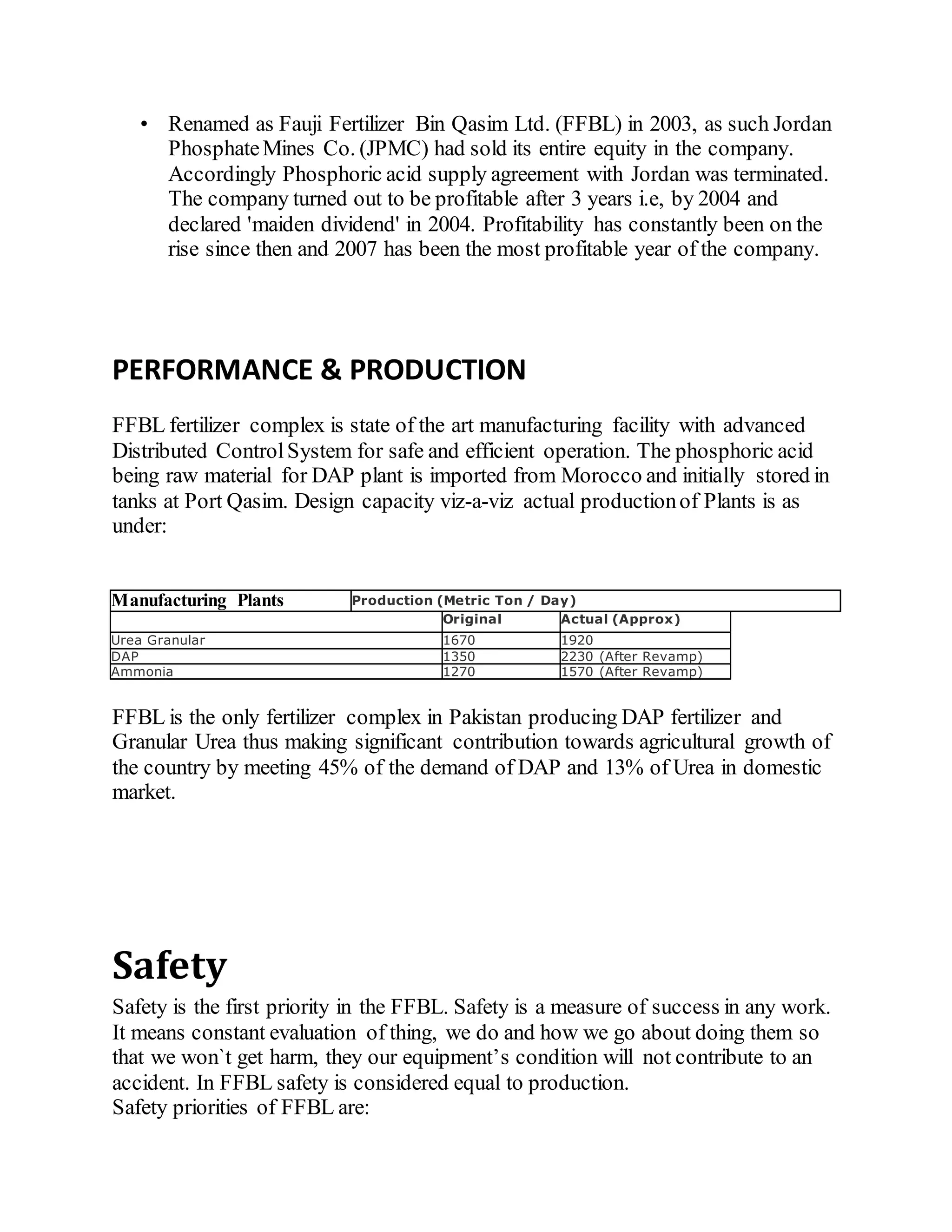 Fauji-Fertilizer-Bin-Qasim-Limited - Copy | DOCX