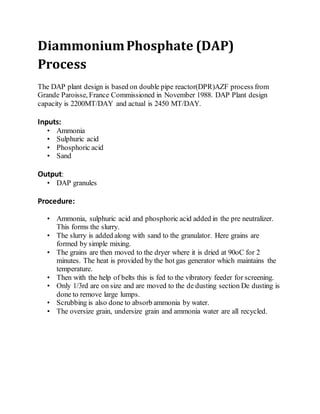 Fauji-Fertilizer-Bin-Qasim-Limited - Copy | DOCX
