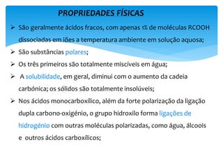 É um Produto anti-tártaro,
 Utiliza-se na eliminação de ferrugem em metais, mármores e outras pedras,
 Utiliza-se na fixação de corantes em tecidos (mordente),
 Utiliza-se na obtenção de corantes,
 Utiliza-se na fabricação de tintas de escrever,
 Utiliza-se no branqueamento e curtição industrial de couros,
 Utiliza-se no branqueamento de têxteis, papeis, cortiça e palha,
 Utiliza-se na produção de oxalatos.
Aplicações do ácido oxálico
 