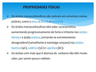 Fim
Set/2016
manueldamata.blogs.sapo.pt
 