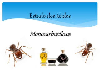 b) Formação de imidas
CalorH4N-OOC-CH2-CH2-COO-NH4 NH + NH3 + 2H2O
butanodiato de amônio
CH2 - C
CH2 - C
O
O
Butanoimida
 