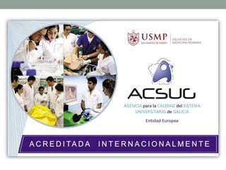 Analisis de Variables