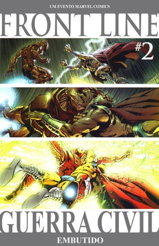 014.guerra.civil. .frontline.02.de.11.hq.br.07 mar07.os.impossiveis.br.gibihq