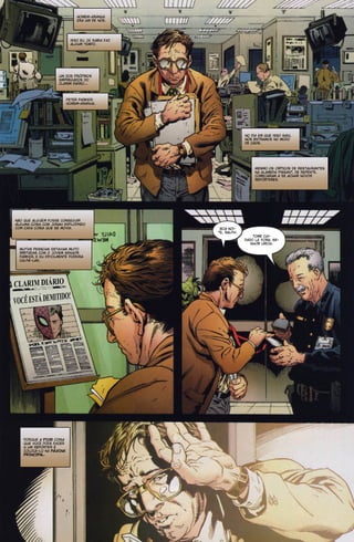 014.guerra.civil. .frontline.02.de.11.hq.br.07 mar07.os.impossiveis.br.gibihq