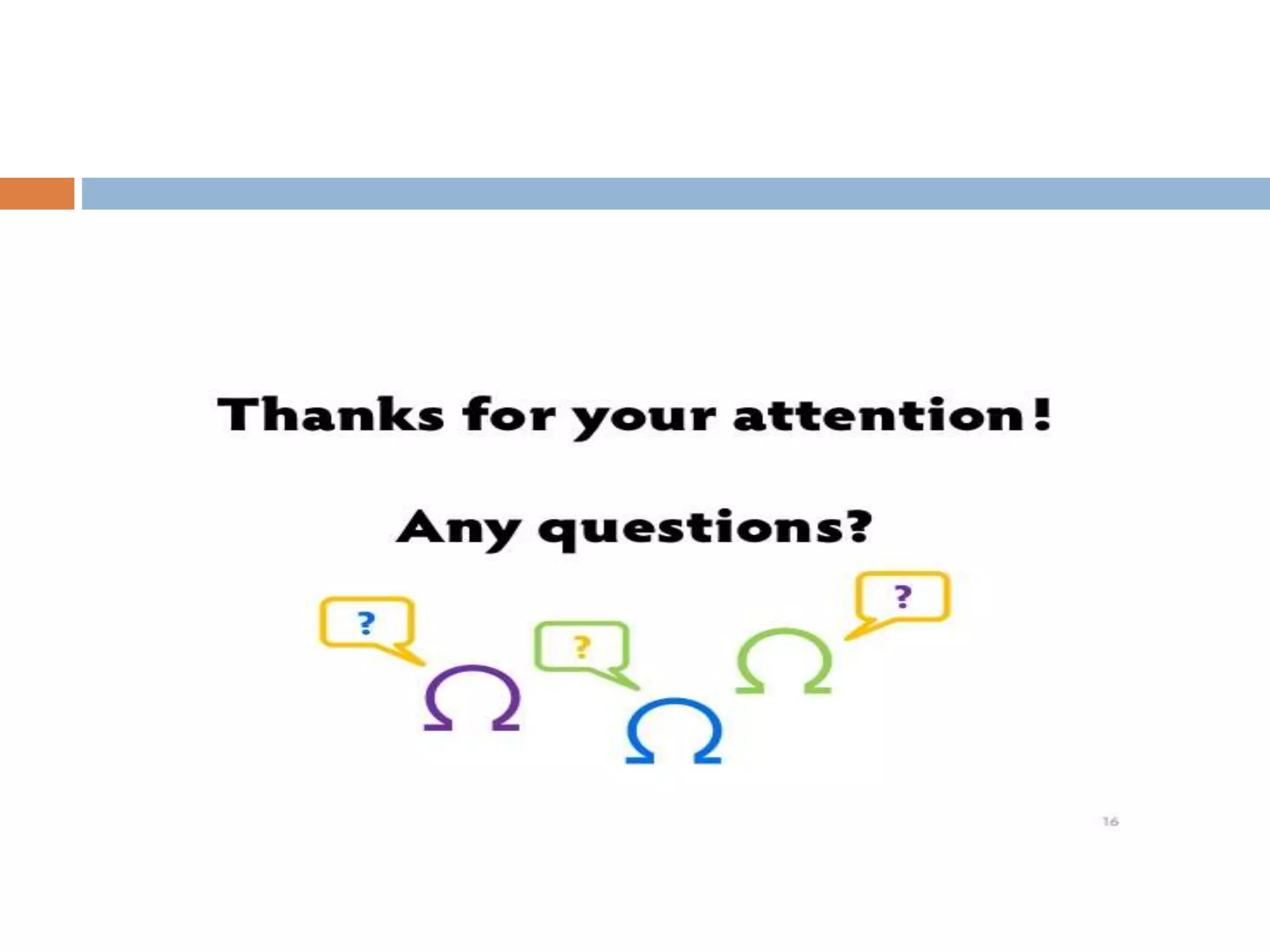 Stress-Strain Curve, Shear Force and Bending Moment