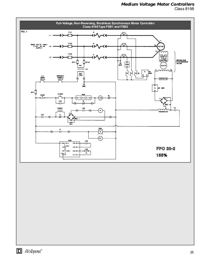 starter d diagram wiring square motor 8911dpsg32v09 wiring diagram AC Motor Starter Wiring Diagrams starter d diagram wiring square motor 8911dpsg32v09 all wiring diagramstarter d diagram wiring square motor 8911dpsg32v09