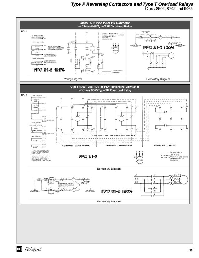 9001bg201 Wiring Diagram - Gohomemade