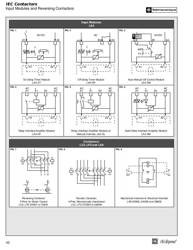 Elec Machine