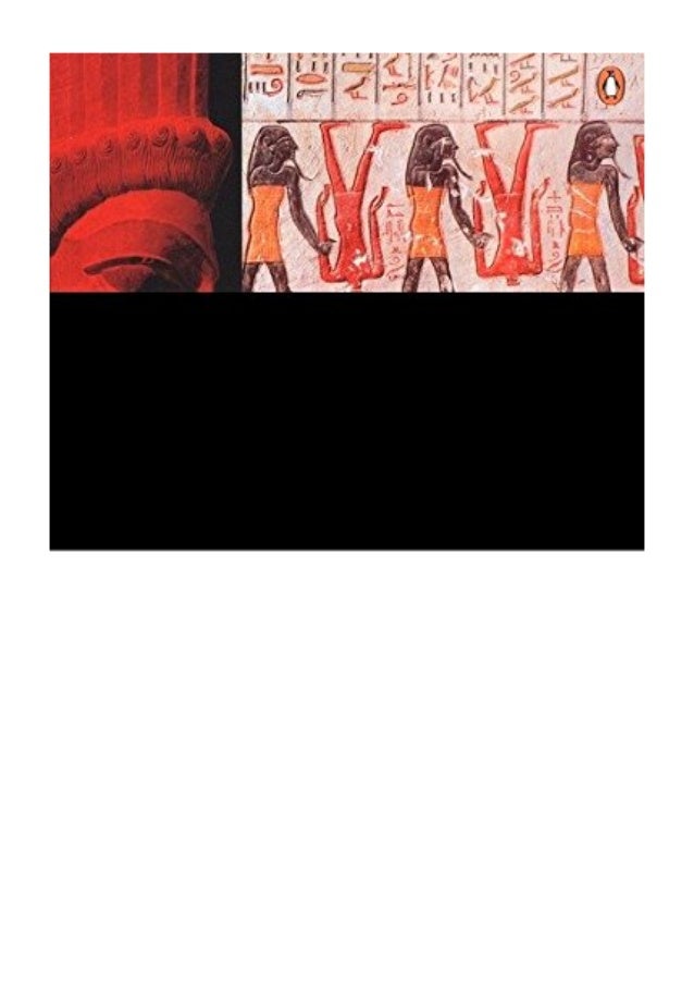 (2005) The Penguin Historical Atlas of Ancient ...