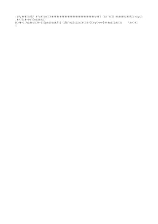 ¦f#,###ƒ©PÃ" #ª±#ƒdwƒƒ############################p##5 ƒbY´RƒÀ #A#H#Kj#8ÄƒIvSç£ƒ
¸##ƒ$i#+PwƒÖeäX#AZƒ
Nƒ##¬1ƒ½L##|5ƒW÷fƒÜpkó5ëE#ÅƒÝ'ƒÅR`#ZË(I2nƒ#ƒ$èªÖƒ#yƒ½-#Î#¢#n¶ƒL#Tƒâ H#ƒ#ƒ
ƒ
 