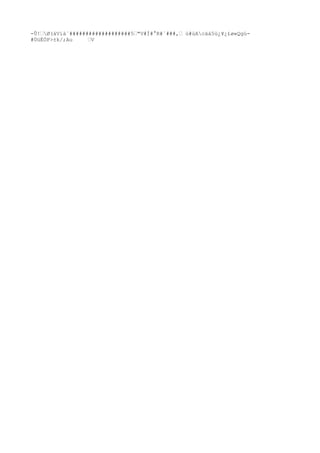 -Û!•Ø(áVíà`###################5•"V#Ì#°R#`###,• ù#ùAcäá5ù¿¥¿£ø«Qgú-
#ÙüÉÓP>±k/;Au •V
 