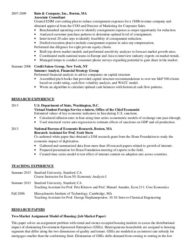 essay about passive voice headlines examples