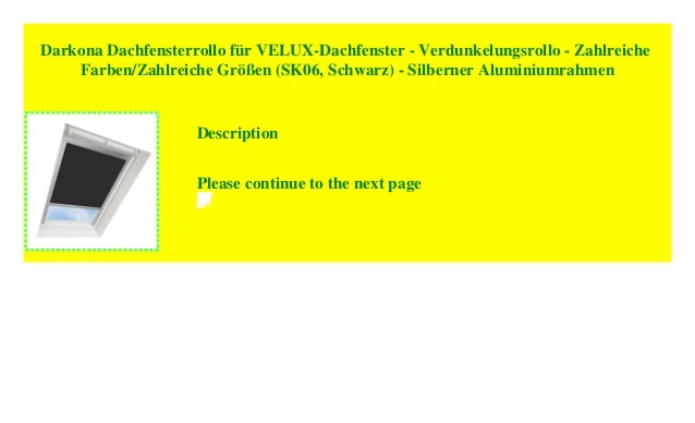 QUALIT/ÄTS RSGU Schelle mit Schallschutzeinlage Bandbreite 12mm bis 20mm Durchmesser 6mm bis 35mm mit MENGENRABATT 10 St/ück RSGU-Schelle 20 mm breit x Durchmesser 35 mm