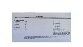 014 case presentation  pulmonary function tests