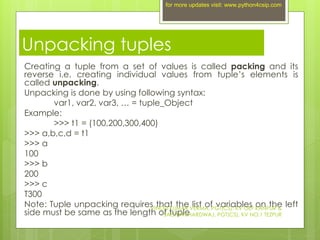 014 TUPLES.pdf