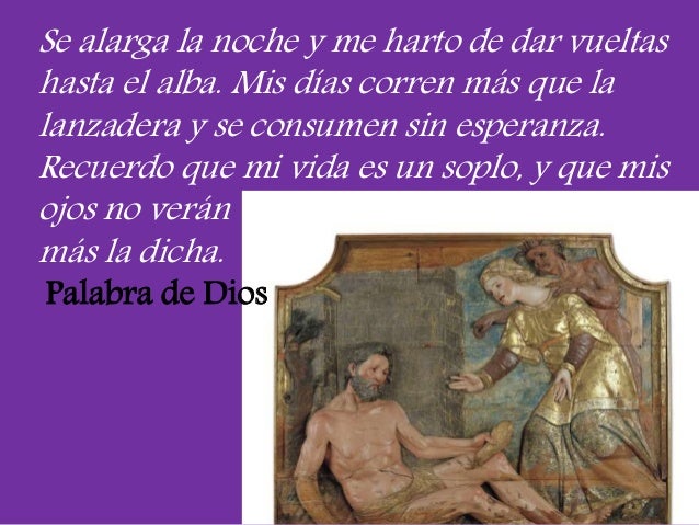 Resultado de imagen de mis dias corren mas que la lanzadera y se acaban sin esperanza